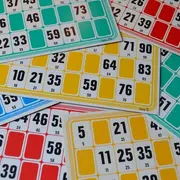 Loto De L'école Le Sycomore