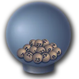 Loto de l'UNRPA