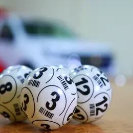 Loto de la Boule Boussaquine