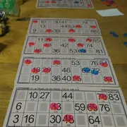 Loto de la Brande Montignacoise