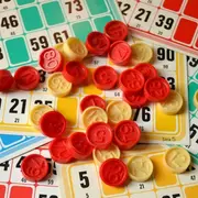 Loto De La Ligue Contre Le Cancer