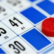 Loto de la Société des Pêches