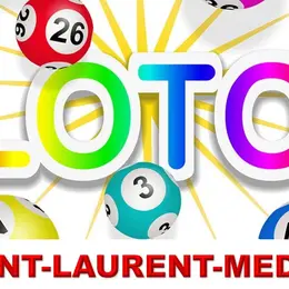 Loto de la Solidarité Médocaine