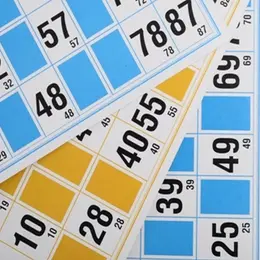 Loto de la Team Cycliste Verteillacoise