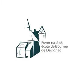 Loto de Noël