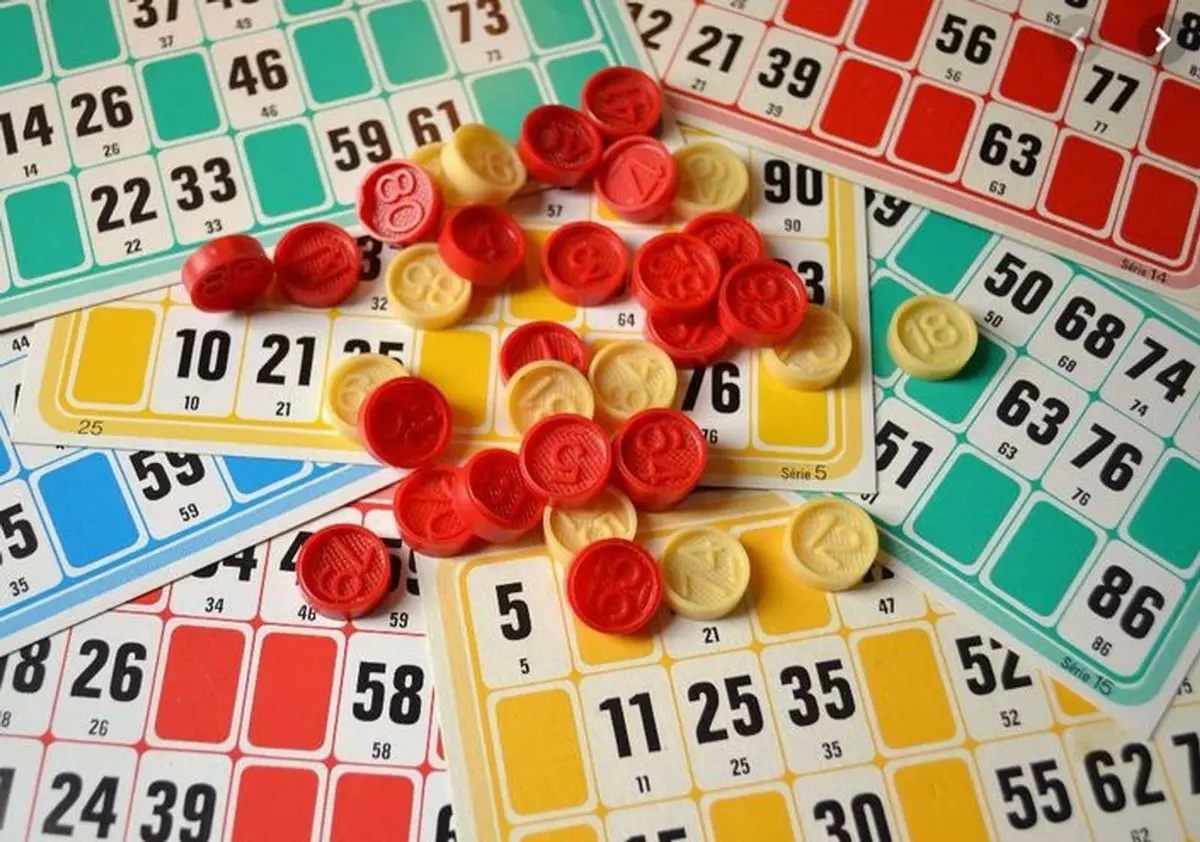 Loto de Noël du comité des fêtes de Costeraste