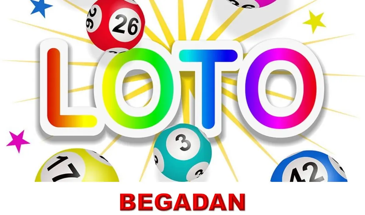 Loto de Noël par le  CF du port de BY