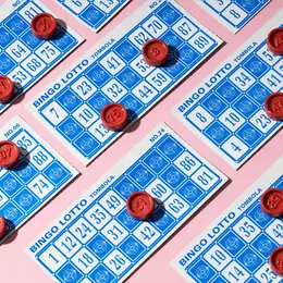 Loto de Rires et Loisirs