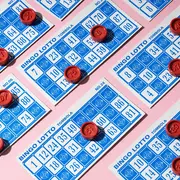 Loto de Rires et Loisirs