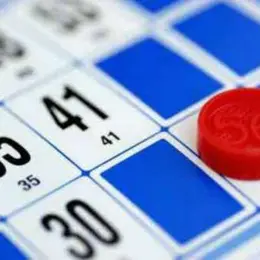 LOTO des Anciens Combattants