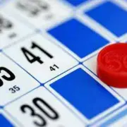 LOTO des Anciens Combattants