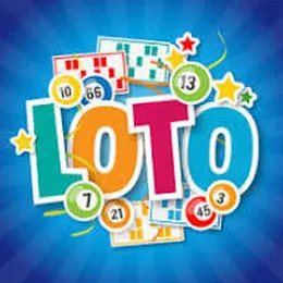 Loto des AVF