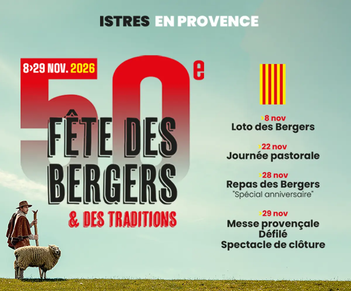Loto des bergers