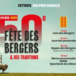 Loto des bergers