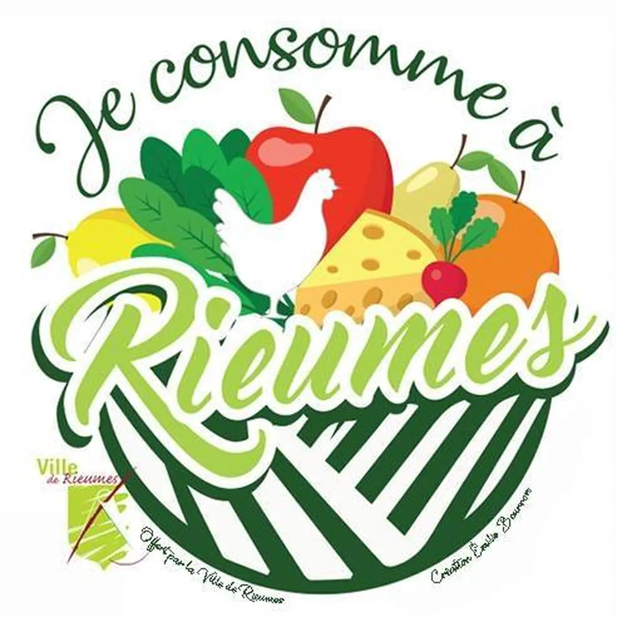 Loto Des Commercants