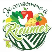 Loto Des Commercants