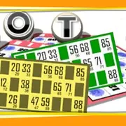 Loto des commerçants Saintois