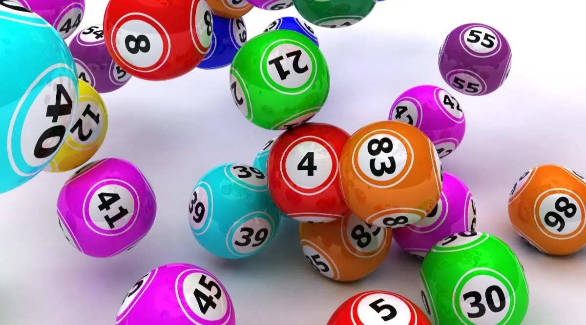 Loto des écoles