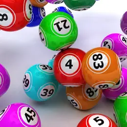 Loto des écoles