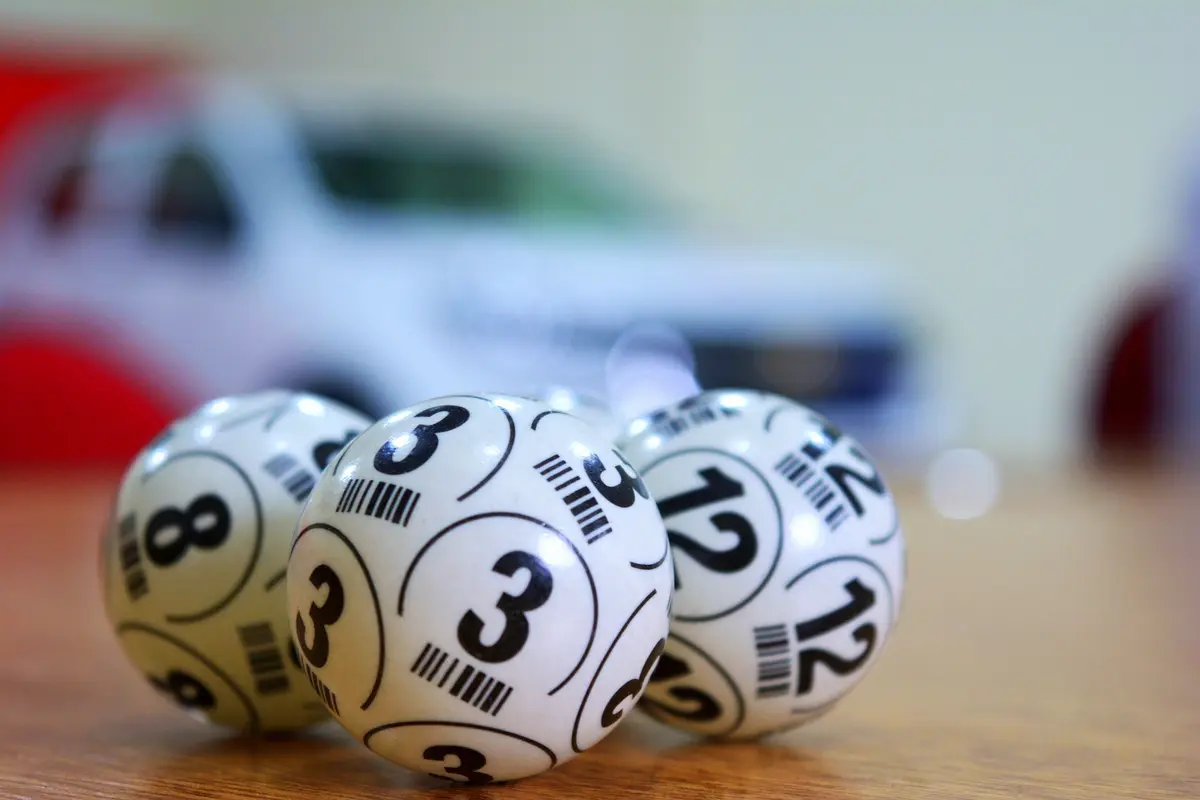 Loto Des Familles
