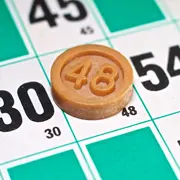 Loto des Lous Cadenaires