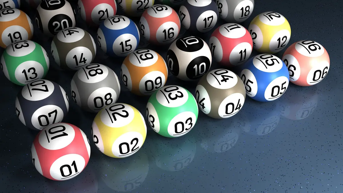 Loto des pompiers