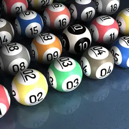 Loto des pompiers