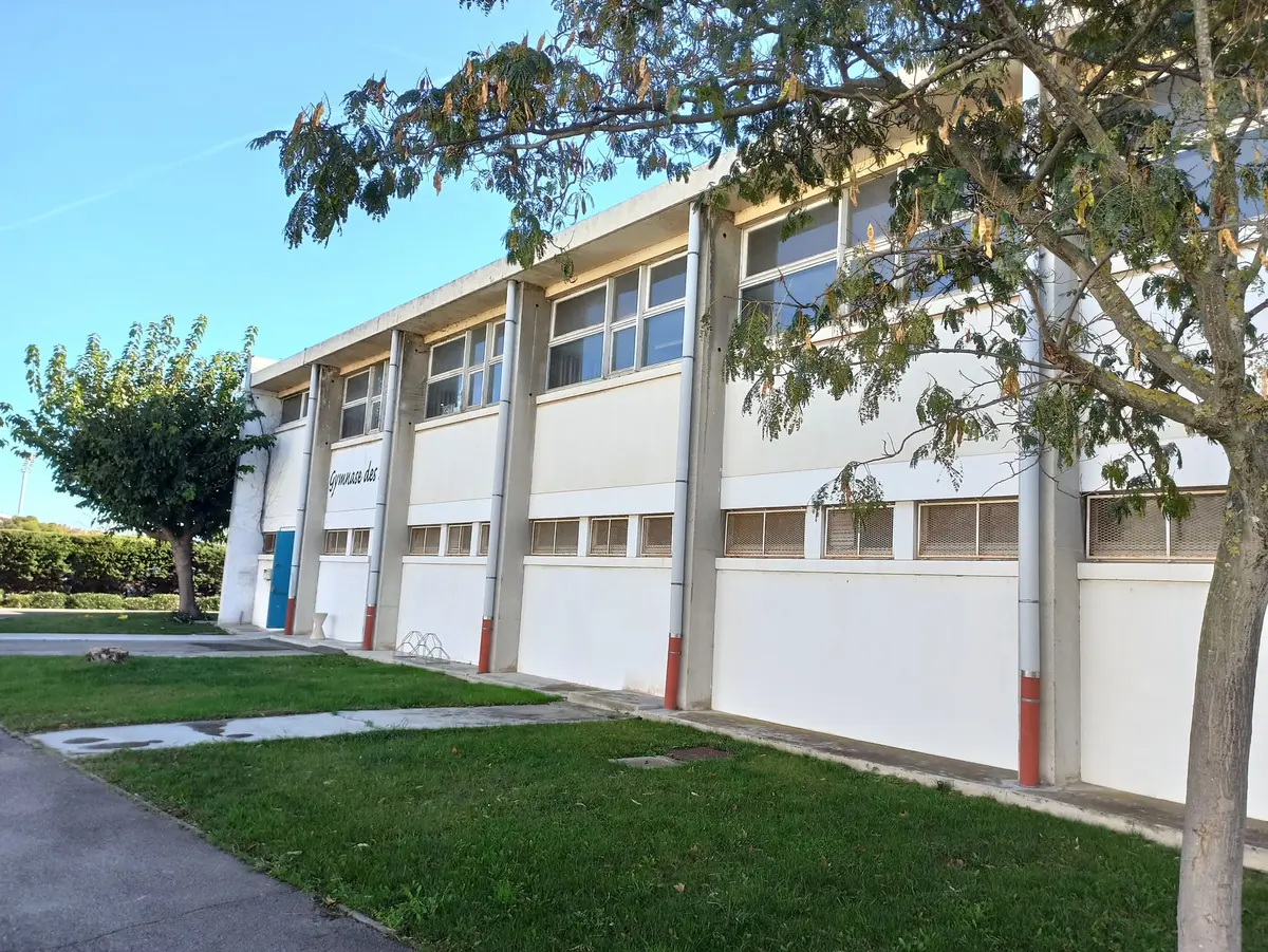 Loto des sapeurs pompiers de Martigues