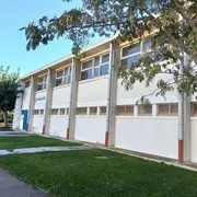 Loto des sapeurs pompiers de Martigues