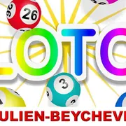 Loto des Vétérans de Beychevelle