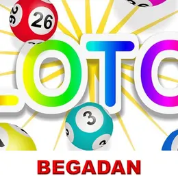 Loto du CF du port de BY