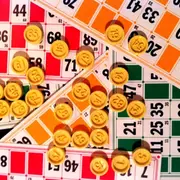 Loto du Club de l'Amitié