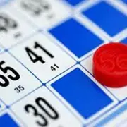 Loto du club des aînés