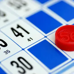 Loto du Club des Ainés de Lanton
