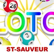 Loto du Club des Séniors
