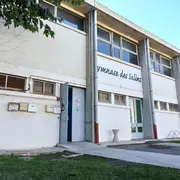 Loto du Club Nautique de Martigues