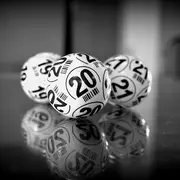 Loto du Comité des Fêtes