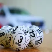 Loto du Comité des Fêtes