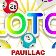 Loto du Comité des Fêtes du Pouyalet