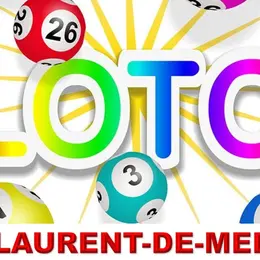 Loto du Foot