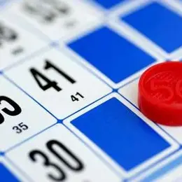 Loto Du Foot