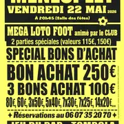 Loto du foot
