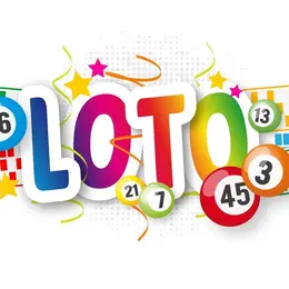 Loto Du Foot & De La Pétanque