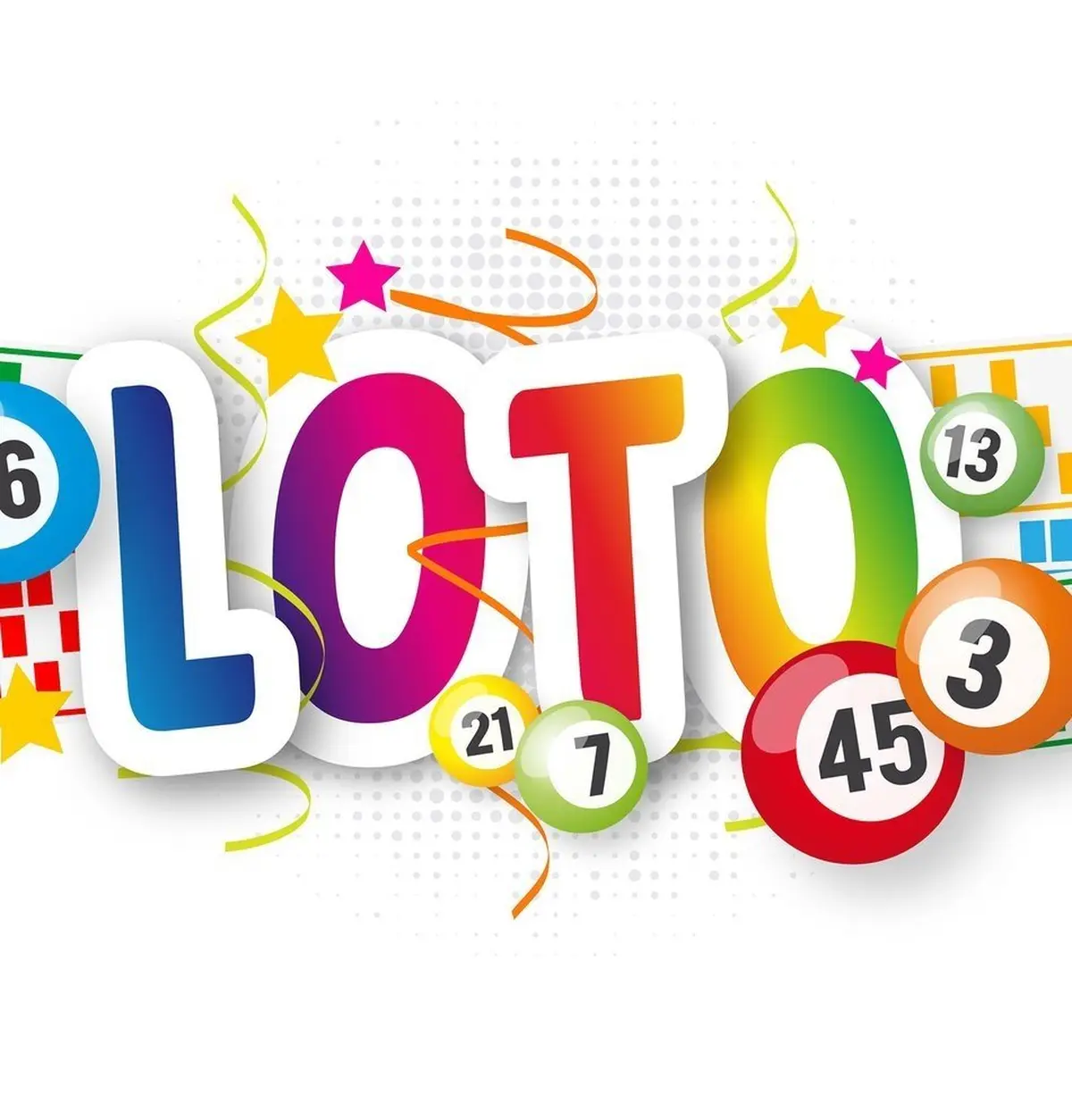 Loto Du Foot & De La Pétanque