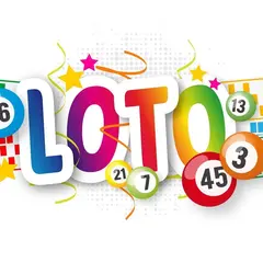Loto Du Foot & De La Pétanque