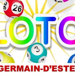 Loto du foot vétérans