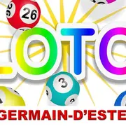 Loto du foot vétérans