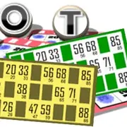 Loto du Football Club Saintois