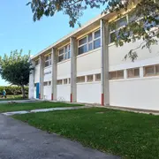 Loto du Rotary Club Martigues Etang de Berre