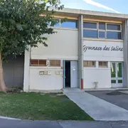 Loto du Twirling Club Martégal